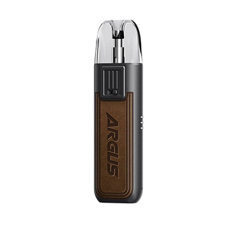 Voopoo Argus Pod SE