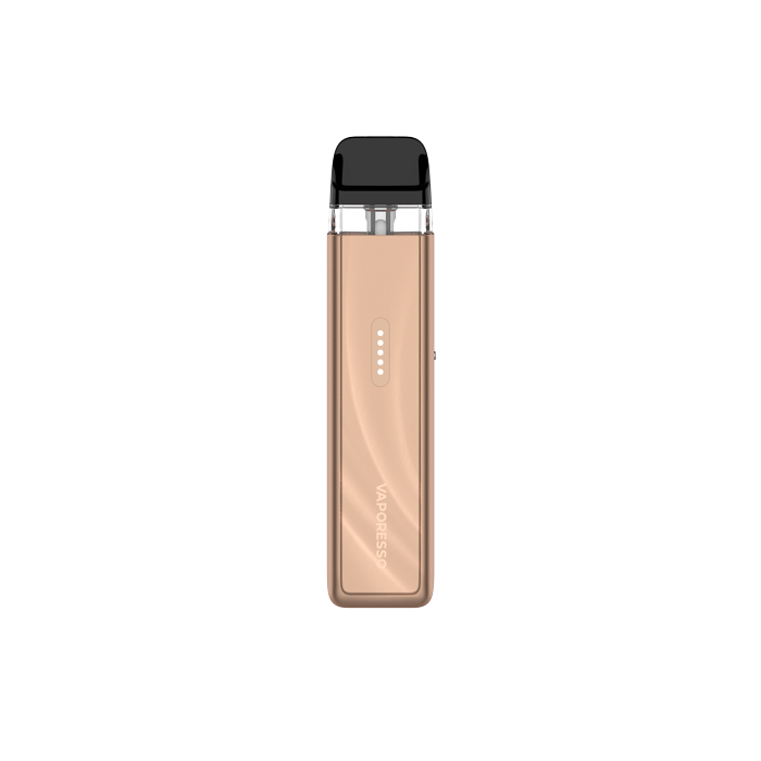 Vaporesso XROS 6 Mini Pod Kit