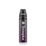 SnowPlus Click 5000 Disposable Vape Kit
