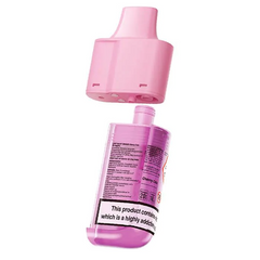Lost Mary BM6000 Replacement Pods