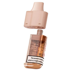 Lost Mary BM6000 Replacement Pods