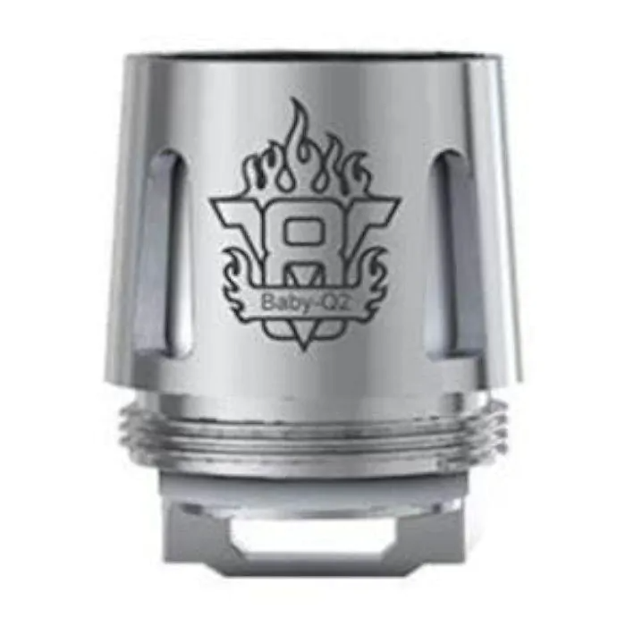 Smok V8 Baby Coil
