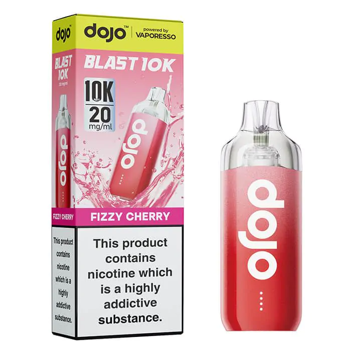 are raz vapes banned in the us Raz Vape Banned In Usa Raz LTX 25K Disposable Vape Raz Disposable Vapes are raz vapes banned in the us Raz Vape Banned In Usa Raz LTX 25K Disposable Vape Raz Disposable Vapes