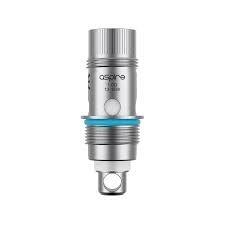 Aspire Nautilus 2s Coil