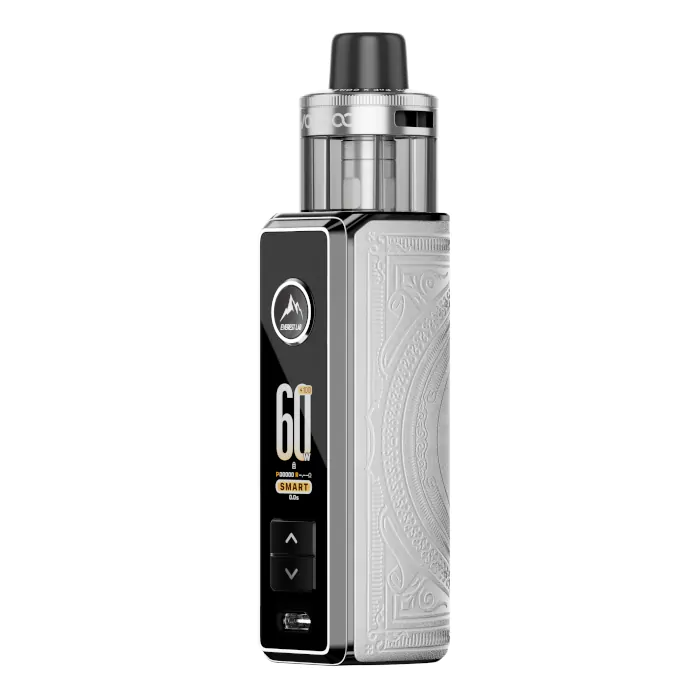 VooPoo Drag S3 Kit