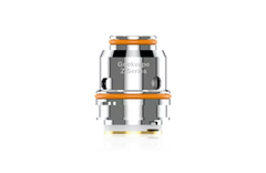 Geekvape  Z2 Coil  ZEUS