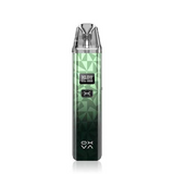 Oxva Xlim Classic Edition Pod Kit