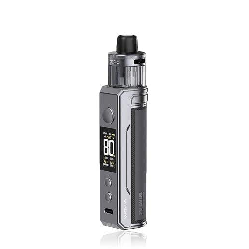 VooPoo Drag X2 Kit | Deluxe Vape Co VooPoo Drag X2 Kit | Deluxe Vape Co