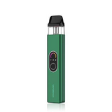 Vaporesso XROS 4 Pod Vape Kit