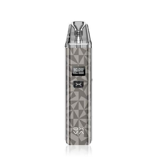 Oxva Xlim Classic Edition Pod Kit | Deluxe Vape Co Oxva Xlim Classic Edition Pod Kit | Deluxe Vape Co