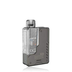 Aspire Gotek Pro Pod Vape Kit