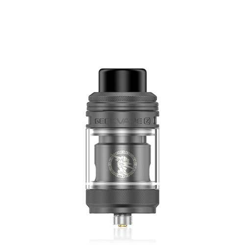 Geekvape Z Fli Tank