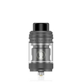 Geekvape Z Fli Tank