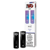 IVG Air Pre-filled Pods (2 Pack)