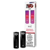 IVG Air Pre-filled Pods (2 Pack)