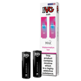 IVG Air Pre-filled Pods (2 Pack)