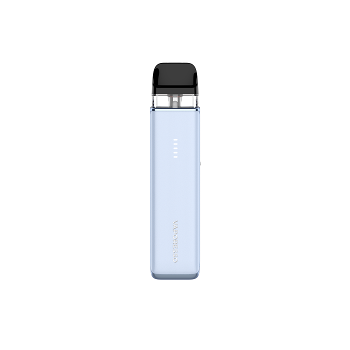Vaporesso XROS 6 Mini Pod Kit
