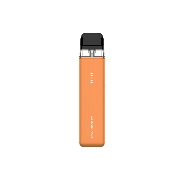 Vaporesso XROS 6 Mini Pod Kit