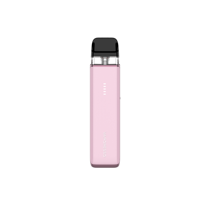 Vaporesso XROS 6 Mini Pod Kit