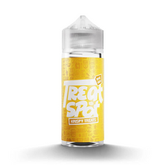 Treat Spot 100ml Shortfill