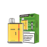 Vapengin Mercury 2024 Special Edition Disposable Vape