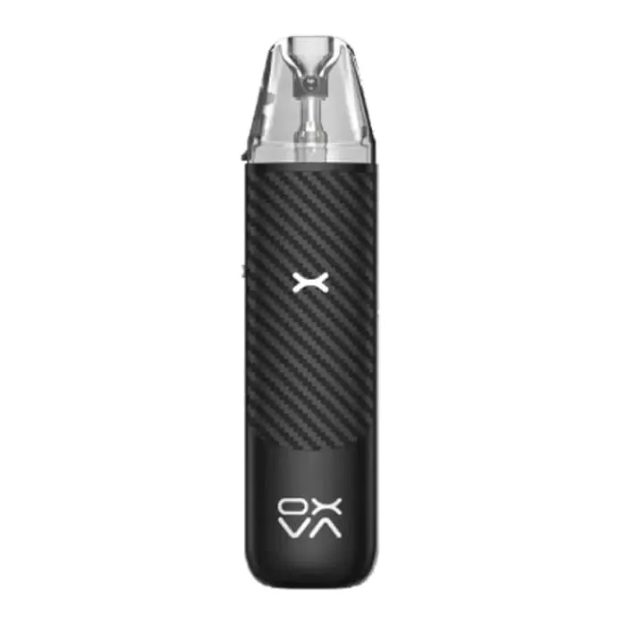 Pod Kits – Compact, Convenient, and Powerful