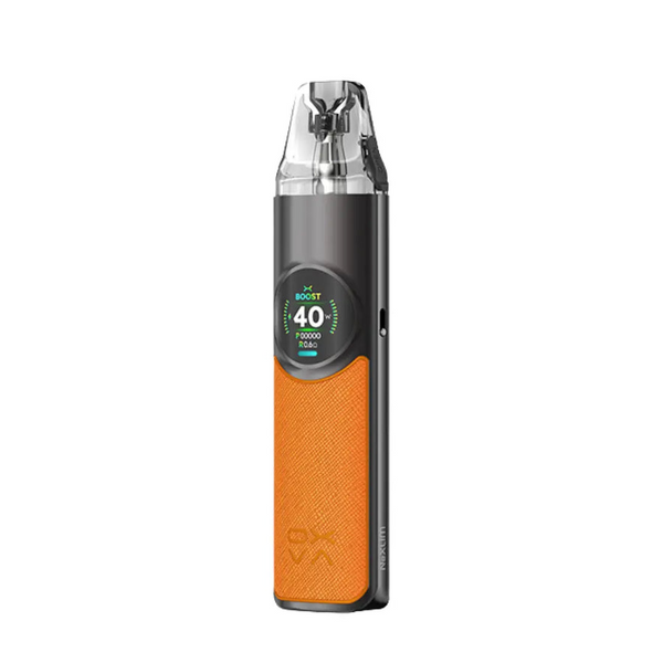 elfbar nachfüll pod läuft aus Advken Artha Pro Pod Kit 1500mAh main image 0