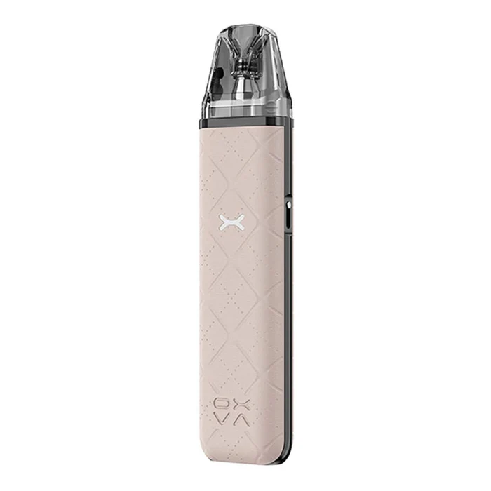 OXVA Xlim Go Kit | Deluxe Vape Co OXVA Xlim Go Kit | Deluxe Vape Co