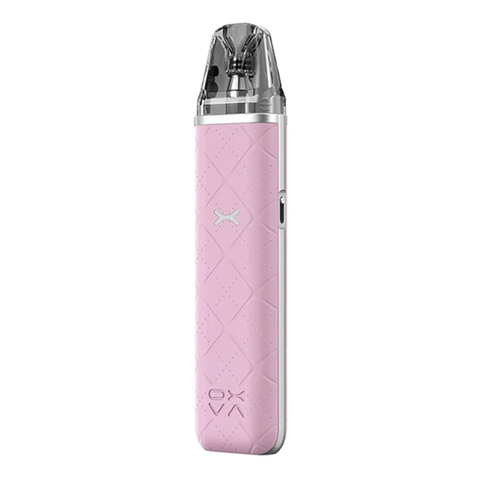 OXVA Xlim Go Kit | Deluxe Vape Co OXVA Xlim Go Kit | Deluxe Vape Co