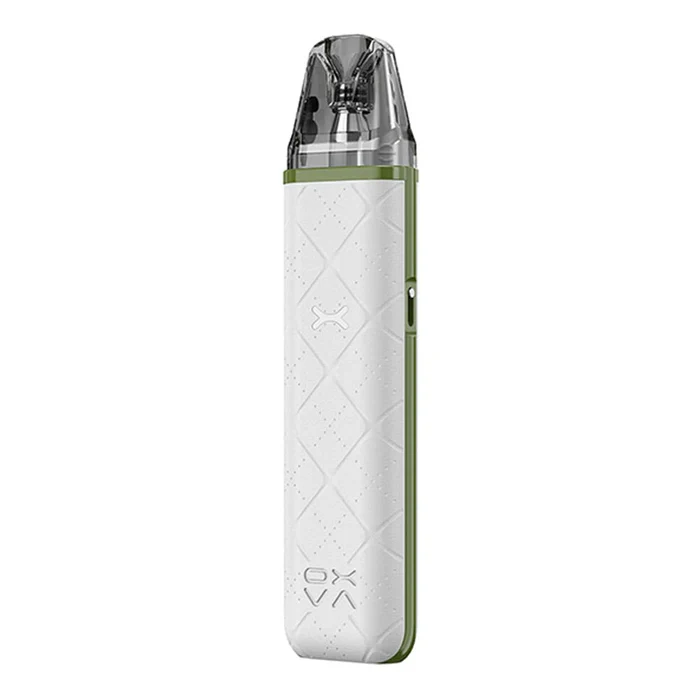 OXVA Xlim Go Kit | Deluxe Vape Co OXVA Xlim Go Kit | Deluxe Vape Co