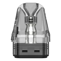 OXVA Xlim V3 Cartridge Top Fill Pod