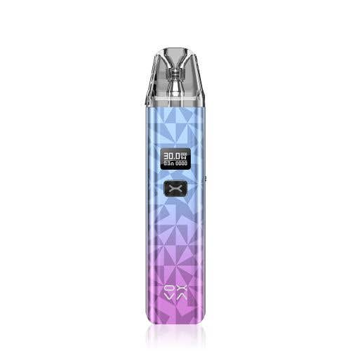 Oxva Xlim Classic Edition Pod Kit | Deluxe Vape Co Oxva Xlim Classic Edition Pod Kit | Deluxe Vape Co