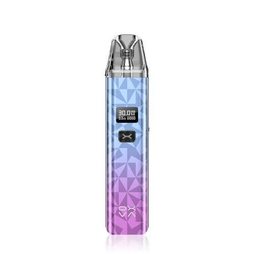 Oxva Xlim Classic Edition Pod Kit