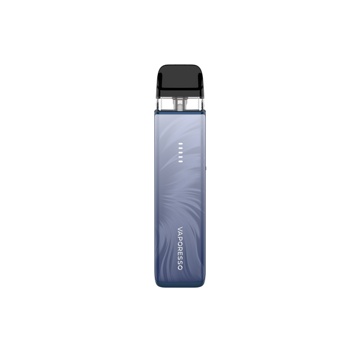 Vaporesso XROS 6 Mini Pod Kit