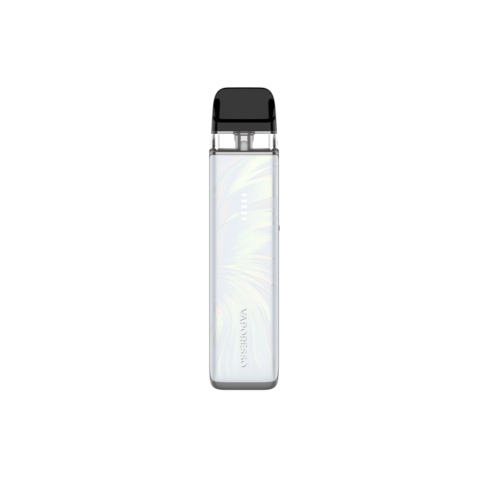Vaporesso XROS 6 Mini Pod Kit