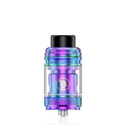 Geekvape Z Fli Tank