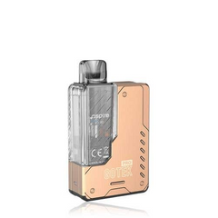 Aspire Gotek Pro Pod Vape Kit