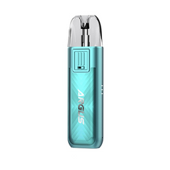 Voopoo Argus Pod SE