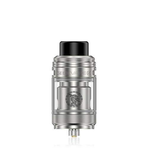 Geekvape Z Fli Tank