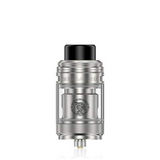 Geekvape Z Fli Tank