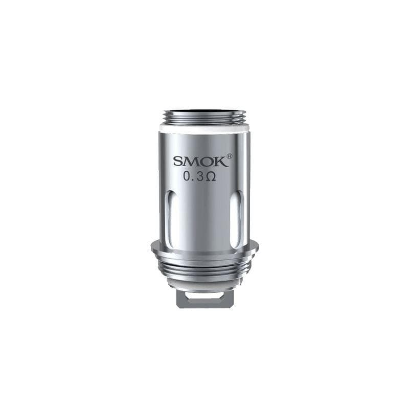 Vape Pen 22 Coil