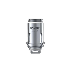 Vape Pen 22 Coil