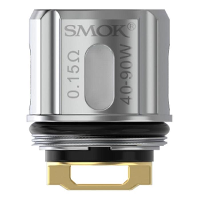 Smok TFV9 Coil