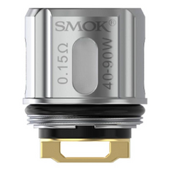 Smok TFV9 Coil