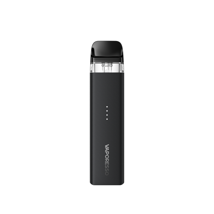 Vaporesso XROS Mini Retro Pod Kit
