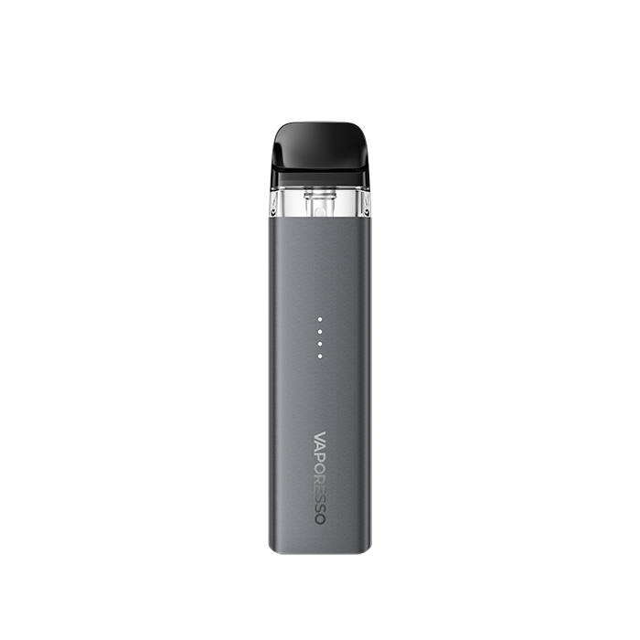 Vaporesso XROS Mini Retro Pod Kit