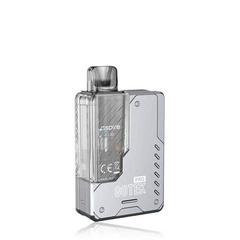 Aspire Gotek Pro Pod Vape Kit