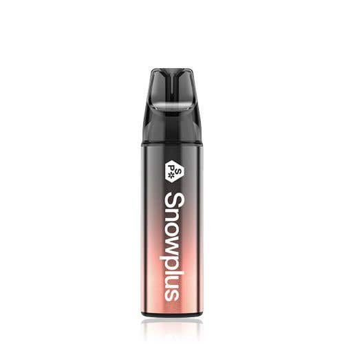 SnowPlus Click 5000 Disposable Vape Kit