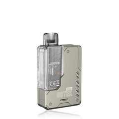 Aspire Gotek Pro Pod Vape Kit