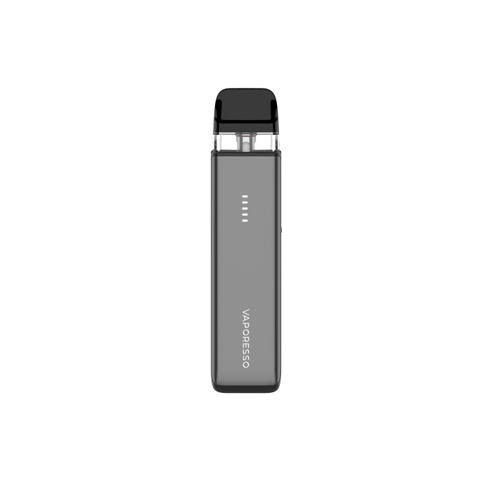 Vaporesso XROS 6 Mini Pod Kit